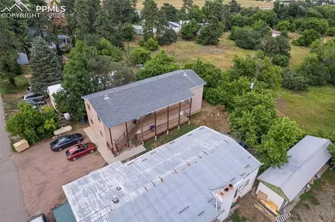 6010 Oak St, Rye, CO 81069 photo 18