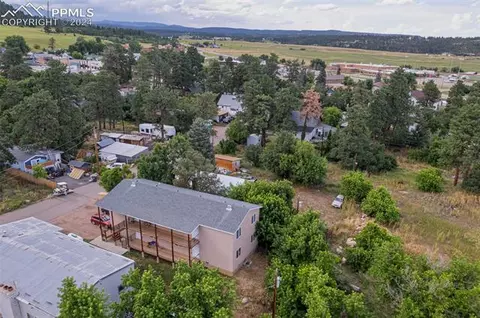 6010 Oak St, Rye, CO 81069 photo 12