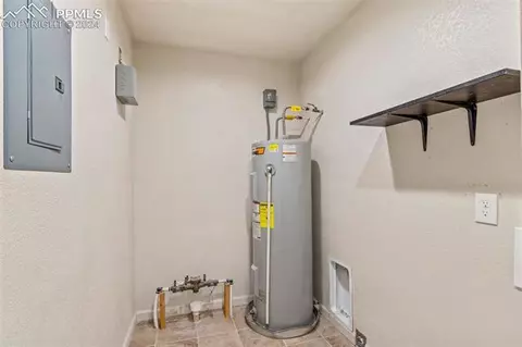 6010 Oak St, Rye, CO 81069 photo 6