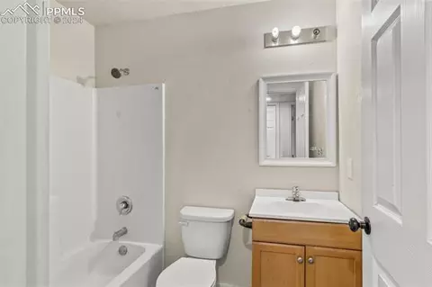 6010 Oak St, Rye, CO 81069 photo 7