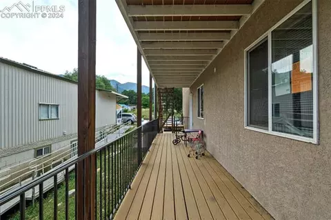 6010 Oak St, Rye, CO 81069 photo 29