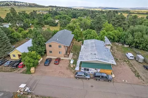 6010 Oak St, Rye, CO 81069 photo 25