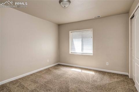 12263 Anacostia Dr, Peyton, CO 80831 photo 22