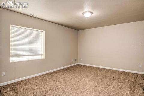 12263 Anacostia Dr, Peyton, CO 80831 photo 20