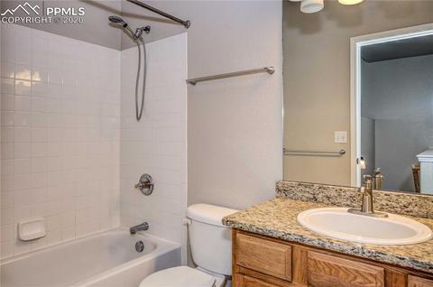 12263 Anacostia Dr, Peyton, CO 80831 photo 13