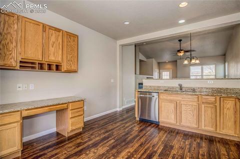 12263 Anacostia Dr, Peyton, CO 80831 photo 8