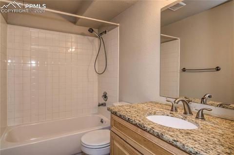 12263 Anacostia Dr, Peyton, CO 80831 photo 23