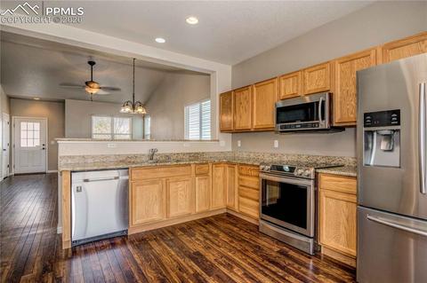 12263 Anacostia Dr, Peyton, CO 80831 photo 7