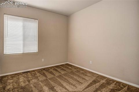 12263 Anacostia Dr, Peyton, CO 80831 photo 10