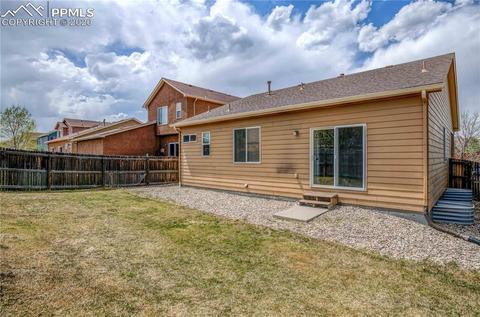 12263 Anacostia Dr, Peyton, CO 80831 photo 25