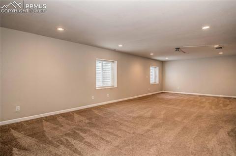 12263 Anacostia Dr, Peyton, CO 80831 photo 17