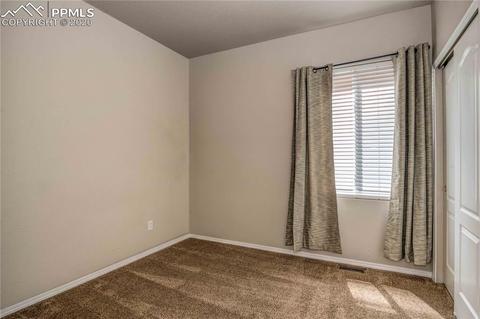 12263 Anacostia Dr, Peyton, CO 80831 photo 12