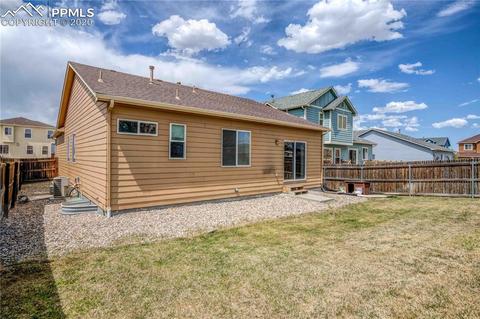 12263 Anacostia Dr, Peyton, CO 80831 photo 26