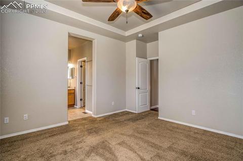 12263 Anacostia Dr, Peyton, CO 80831 photo 15