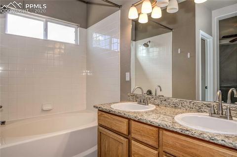 12263 Anacostia Dr, Peyton, CO 80831 photo 16