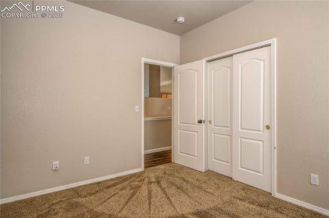 12263 Anacostia Dr, Peyton, CO 80831 photo 11