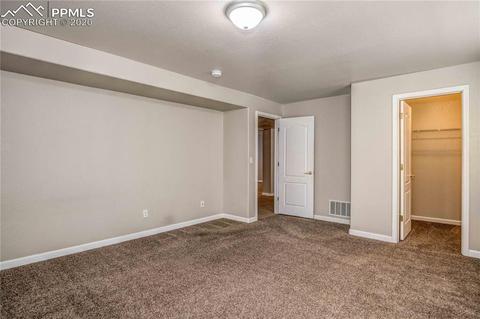 12263 Anacostia Dr, Peyton, CO 80831 photo 21