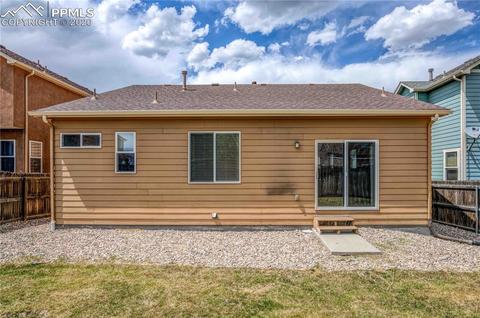 12263 Anacostia Dr, Peyton, CO 80831 photo 27