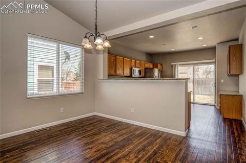 12263 Anacostia Dr, Peyton, CO 80831 photo 5