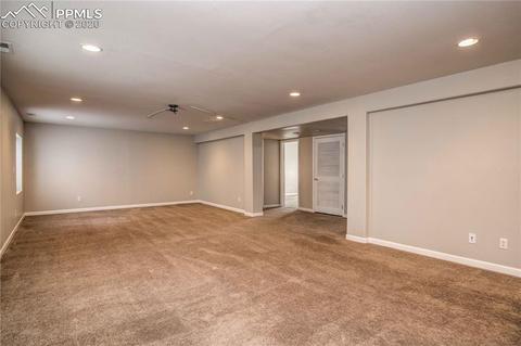 12263 Anacostia Dr, Peyton, CO 80831 photo 18