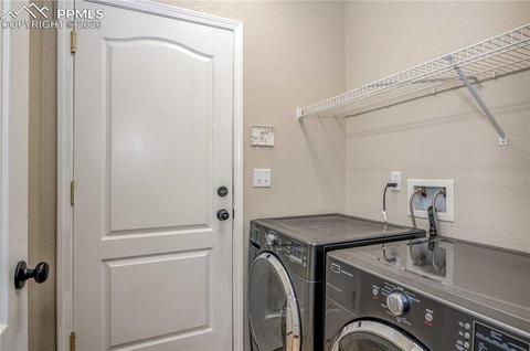12263 Anacostia Dr, Peyton, CO 80831 photo 9