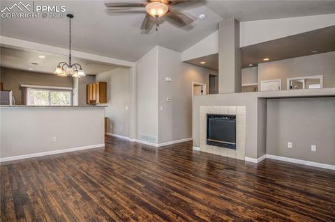 12263 Anacostia Dr, Peyton, CO 80831 photo 3