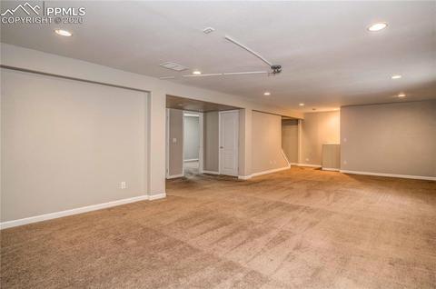 12263 Anacostia Dr, Peyton, CO 80831 photo 19