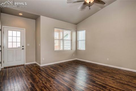 12263 Anacostia Dr, Peyton, CO 80831 photo 4