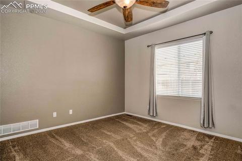 12263 Anacostia Dr, Peyton, CO 80831 photo 14