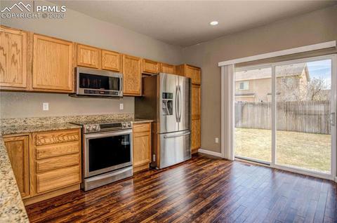 12263 Anacostia Dr, Peyton, CO 80831 photo 6