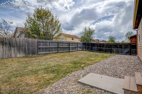 12263 Anacostia Dr, Peyton, CO 80831 photo 24