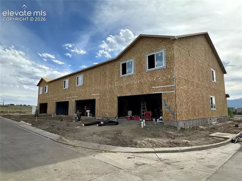 1682 Sandtoft Hts, Colorado Springs, CO 80951