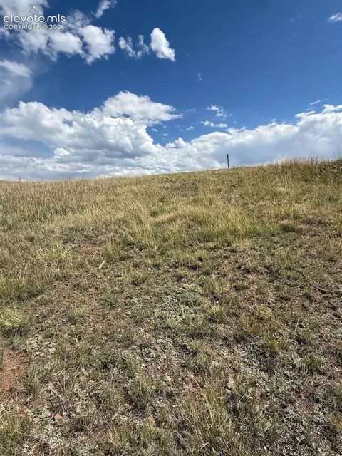 Unknown Na, Cripple Creek, CO 80813