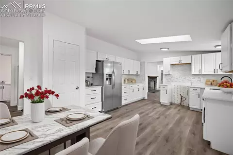 31190 Darroll Rd, Yoder, CO 80864 photo 19