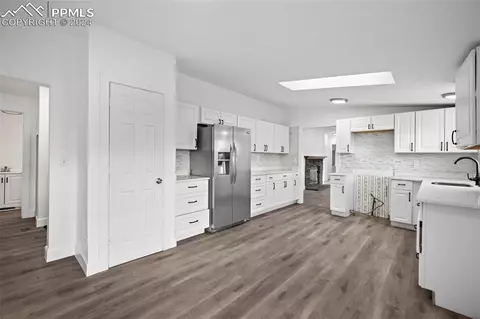 31190 Darroll Rd, Yoder, CO 80864 photo 18