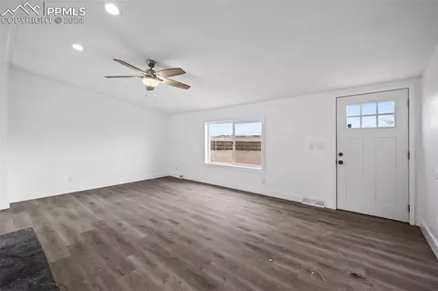 31190 Darroll Rd, Yoder, CO 80864 photo 12