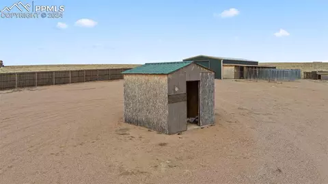 31190 Darroll Rd, Yoder, CO 80864 photo 37