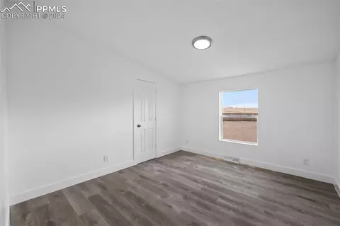 31190 Darroll Rd, Yoder, CO 80864 photo 27