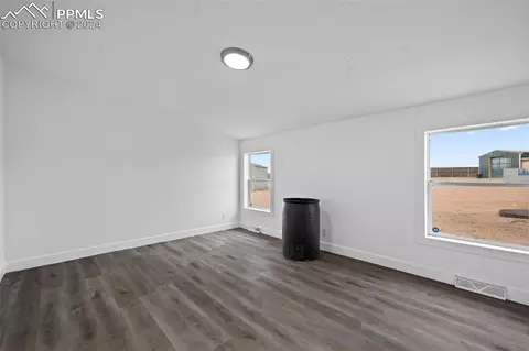 31190 Darroll Rd, Yoder, CO 80864 photo 23