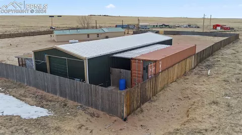 31190 Darroll Rd, Yoder, CO 80864 photo 42
