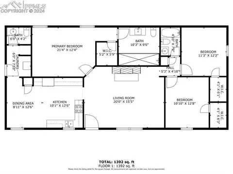 31190 Darroll Rd, Yoder, CO 80864 photo 43