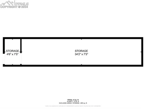 31190 Darroll Rd, Yoder, CO 80864 photo 44