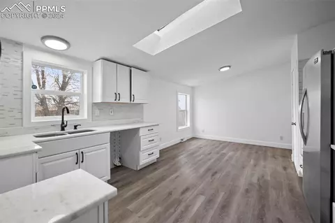 31190 Darroll Rd, Yoder, CO 80864 photo 16
