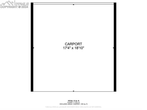 31190 Darroll Rd, Yoder, CO 80864 photo 46