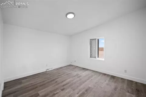 31190 Darroll Rd, Yoder, CO 80864 photo 30