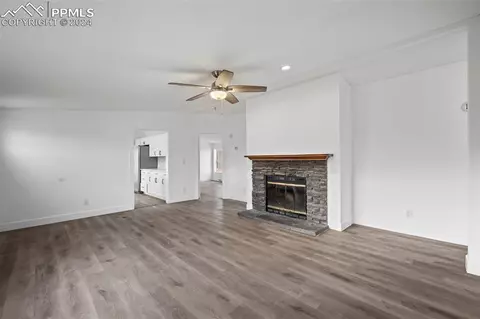 31190 Darroll Rd, Yoder, CO 80864 photo 14