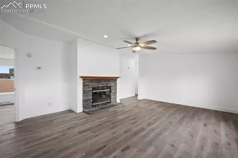 31190 Darroll Rd, Yoder, CO 80864 photo 10