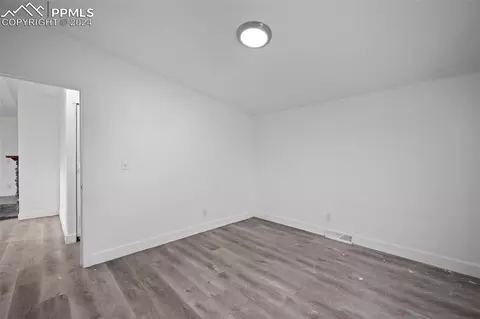 31190 Darroll Rd, Yoder, CO 80864 photo 32