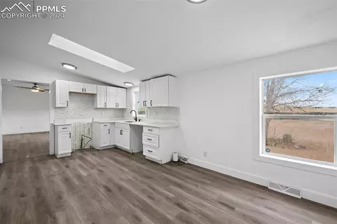 31190 Darroll Rd, Yoder, CO 80864 photo 20