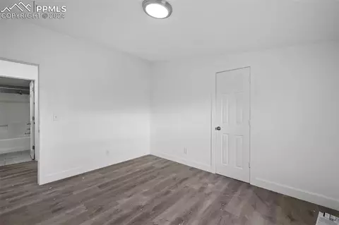 31190 Darroll Rd, Yoder, CO 80864 photo 29